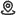 Dirección